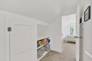 514 Edgell St, South Haven, MI 49090 - Photo 21