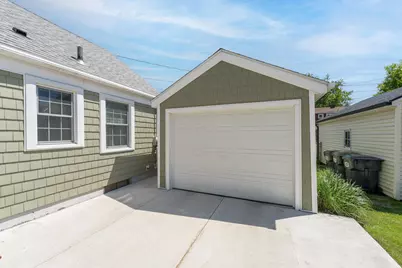 514 Edgell Street, South Haven, MI 49090 - Photo 35