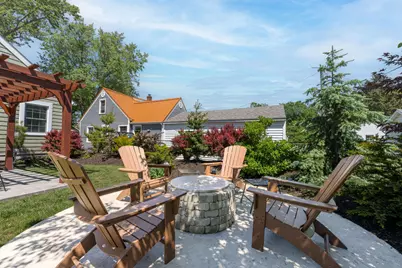 514 Edgell Street, South Haven, MI 49090 - Photo 25