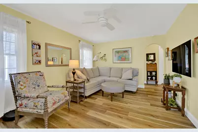 514 Edgell Street, South Haven, MI 49090 - Photo 3