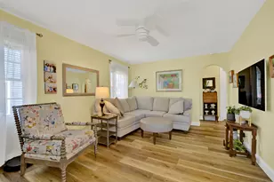 514 Edgell St, South Haven, MI 49090 - Photo 3