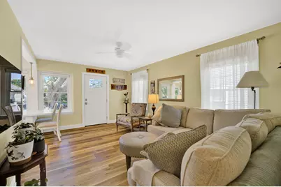 514 Edgell Street, South Haven, MI 49090 - Photo 7