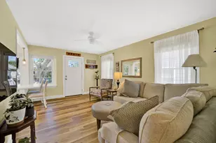 514 Edgell St, South Haven, MI 49090 - Photo 7
