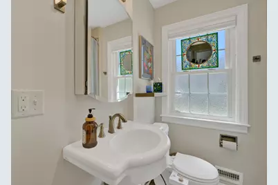 514 Edgell Street, South Haven, MI 49090 - Photo 17