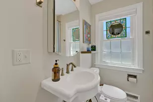 514 Edgell St, South Haven, MI 49090 - Photo 17