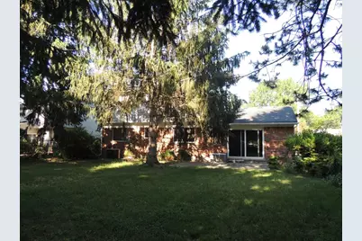 2098 Yorktown Drive, Ann Arbor, MI 48105 - Photo 19