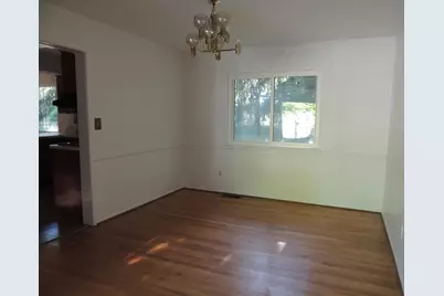 2098 Yorktown Drive, Ann Arbor, MI 48105 - Photo 5