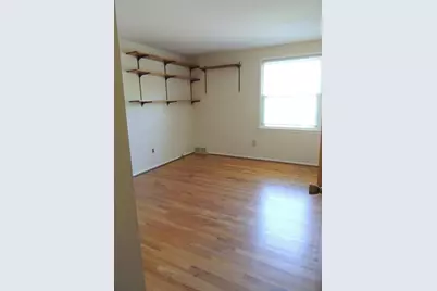 2098 Yorktown Drive, Ann Arbor, MI 48105 - Photo 13