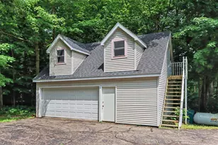47135 Lakeview Dr, Lawrence, MI 49064 - Photo 29