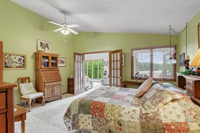 47135 Lakeview Drive, Lawrence, MI 49064 - Photo 19