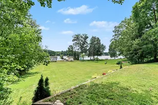 47135 Lakeview Dr, Lawrence, MI 49064 - Photo 43