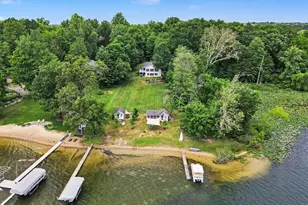 47135 Lakeview Dr, Lawrence, MI 49064 - Photo 5