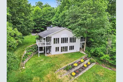47135 Lakeview Drive, Lawrence, MI 49064 - Photo 41