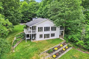 47135 Lakeview Dr, Lawrence, MI 49064 - Photo 41