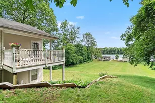 47135 Lakeview Dr, Lawrence, MI 49064 - Photo 23