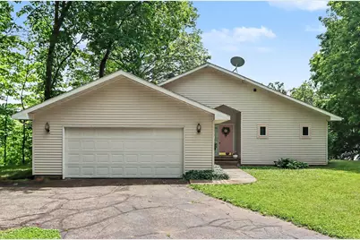47135 Lakeview Drive, Lawrence, MI 49064 - Photo 45