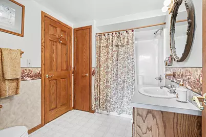 47135 Lakeview Drive, Lawrence, MI 49064 - Photo 27