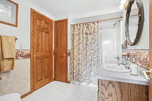 47135 Lakeview Dr, Lawrence, MI 49064 - Photo 27