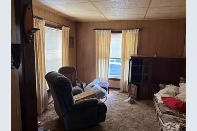 600 E Lafayette Street, Sturgis, MI 49091 - Photo 9