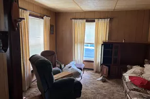 600 E Lafayette St, Sturgis, MI 49091 - Photo 9
