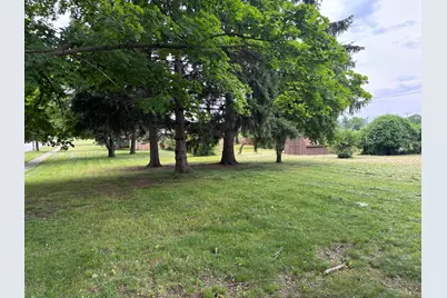 600 E Lafayette Street, Sturgis, MI 49091 - Photo 5