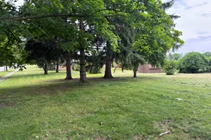 600 E Lafayette St, Sturgis, MI 49091 - Photo 5
