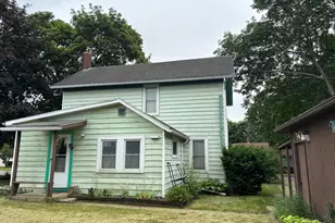 600 E Lafayette St, Sturgis, MI 49091 - Photo 3