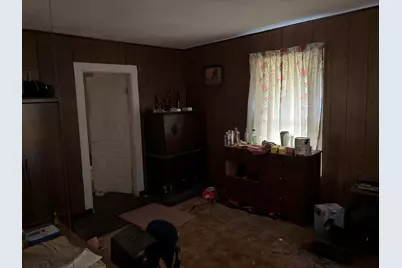600 E Lafayette Street, Sturgis, MI 49091 - Photo 11
