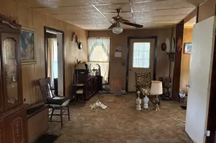 600 E Lafayette St, Sturgis, MI 49091 - Photo 7