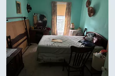 600 E Lafayette Street, Sturgis, MI 49091 - Photo 13