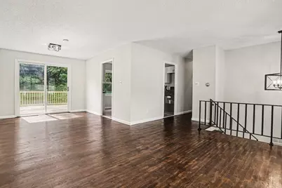 270 Viking Drive, Battle Creek, MI 49017 - Photo 3