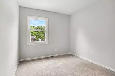 270 Viking Drive, Battle Creek, MI 49017 - Photo 11