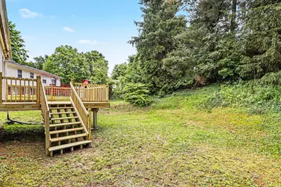 270 Viking Drive, Battle Creek, MI 49017 - Photo 19
