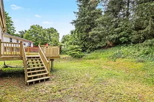 270 Viking Dr, Battle Creek, MI 49017 - Photo 19