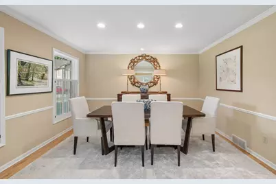 7354 Oak Shore Drive, Portage, MI 49024 - Photo 17