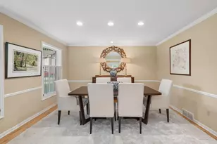 7354 Oak Shore Dr, Portage, MI 49024 - Photo 17