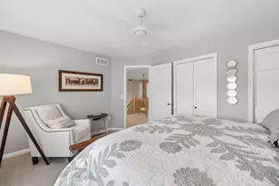 7354 Oak Shore Dr, Portage, MI 49024 - Photo 29