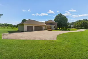 7354 Oak Shore Dr, Portage, MI 49024 - Photo 51