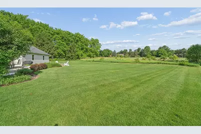 7354 Oak Shore Drive, Portage, MI 49024 - Photo 37