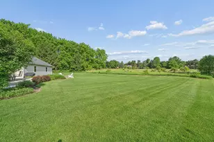 7354 Oak Shore Dr, Portage, MI 49024 - Photo 37