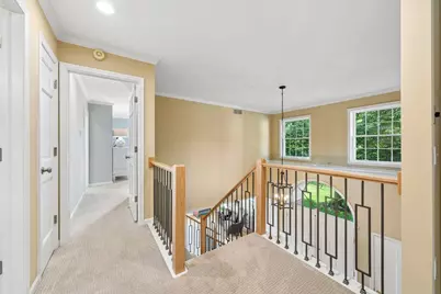 7354 Oak Shore Drive, Portage, MI 49024 - Photo 21