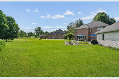 7354 Oak Shore Drive, Portage, MI 49024 - Photo 39