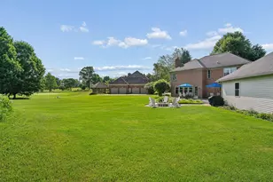 7354 Oak Shore Dr, Portage, MI 49024 - Photo 39