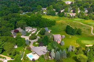 7354 Oak Shore Dr, Portage, MI 49024 - Photo 49