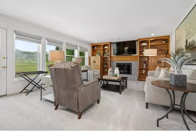 7354 Oak Shore Drive, Portage, MI 49024 - Photo 7