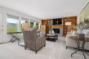 7354 Oak Shore Dr, Portage, MI 49024 - Photo 7