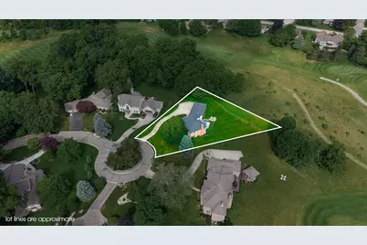 7354 Oak Shore Drive, Portage, MI 49024 - Photo 41