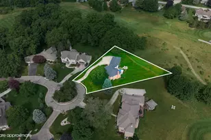 7354 Oak Shore Dr, Portage, MI 49024 - Photo 41