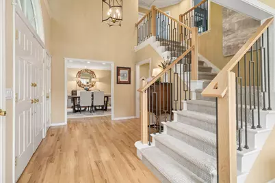 7354 Oak Shore Drive, Portage, MI 49024 - Photo 5