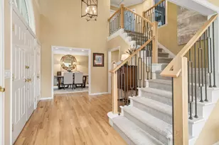 7354 Oak Shore Dr, Portage, MI 49024 - Photo 5